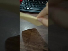 Revestimento de espuma impermeável